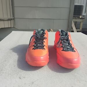 Air Jordan 9 Low Sz13